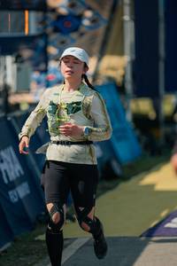 BIB: 
                            <button type="button" onclick="openModal(27350842)" class="btn btn-primary btn-sm float-right btn-popup" data-toggle="modal" data-target=".modal-high-quality">
                        <i class="fas fa-shopping-cart"></i> Add to Cart
                    </button>
                                            <button type="button" onclick="isThisMe(27350842, true)" class="btn btn-success btn-sm float-right btn-popup btn-isme hidden" data-toggle="tooltip" data-placement="bottom" title="นี่คือรูปของคุณใช่ไหม คลิกที่นี่เพื่อเอาเข้าอัลบั้ม">
                        <i class="fas fa-plus"></i> Add to album
                    </button>
                    <button type="button" onclick="isThisMe(27350842, false)" class="btn btn-warning btn-sm float-right btn-popup btn-isnotme hidden">
                        <i class="fas fa-ban"></i> Remove from album
                    </button>